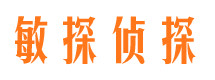 冕宁侦探